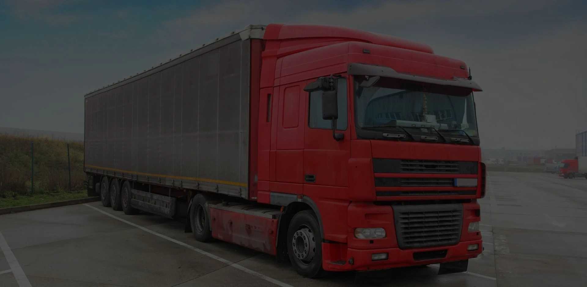 Ankara Köse Nakliyat